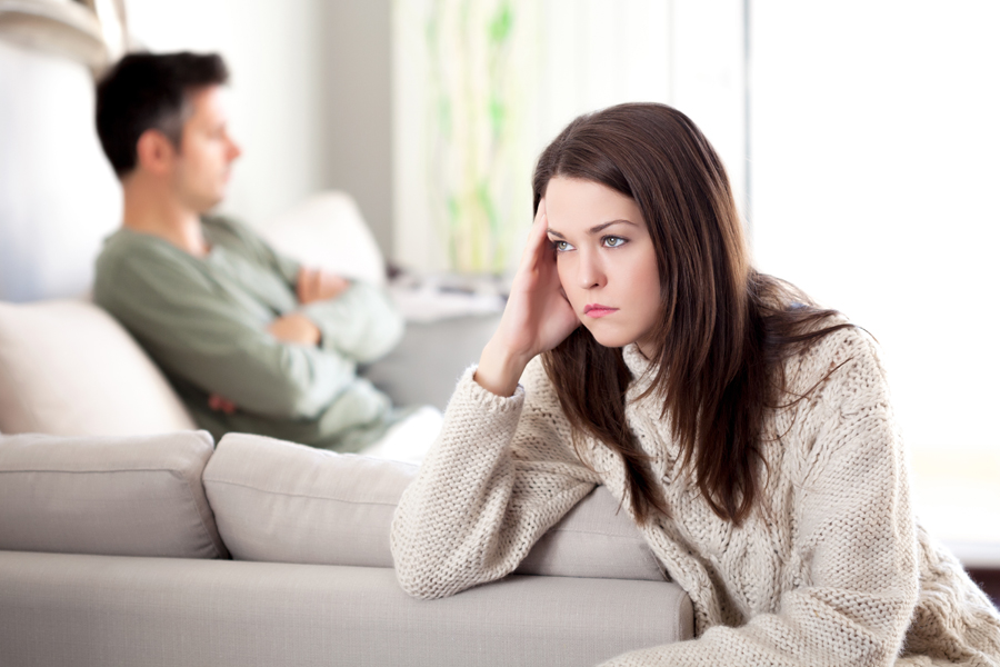 Divorcio de mutuo acuerdo o contencioso DIVORCIO DE MUTUO ACUERDO Y/O CONTENCIOSO