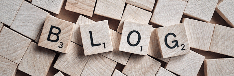 Nuestro blog de abogados